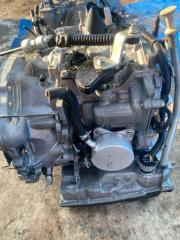 АКПП  MITSUBISHI   EK SPACE   B34A   BR06     3 ракурс