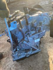 АКПП  MITSUBISHI   EK SPACE   B34A   BR06     4 ракурс