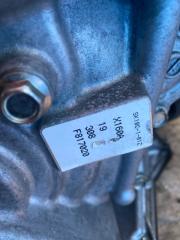 АКПП  MITSUBISHI   EK SPACE   B34A   BR06     5 ракурс
