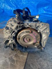 АКПП  NISSAN   MARCH   K13   HR12DE     1 ракурс