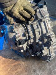 АКПП  NISSAN   MARCH   K13   HR12DE     5 ракурс