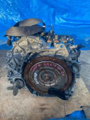 АКПП   HONDA   FIT   GE6   L13A  , SE5A  ,   1 ракурс