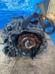 АКПП  SUZUKI   SOLIO   MA15S   K12B     1 ракурс
