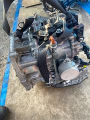 АКПП  SUZUKI   SOLIO   MA15S   K12B     2 ракурс