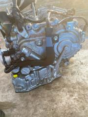 АКПП  SUZUKI   SOLIO   MA15S   K12B     3 ракурс