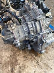 АКПП  SUZUKI   SOLIO   MA15S   K12B     4 ракурс
