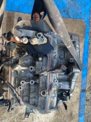 АКПП  SUZUKI   SOLIO   MA15S   K12B     5 ракурс