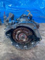АКПП  SUZUKI   EVERY   DA17V   R06A     1 ракурс
