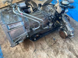 АКПП  SUZUKI   EVERY   DA17V   R06A     2 ракурс