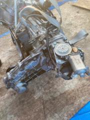 АКПП  SUZUKI   EVERY   DA17V   R06A     5 ракурс