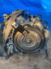 АКПП   HONDA   FIT   GE6   L13A  , SE5A  ,   1 ракурс