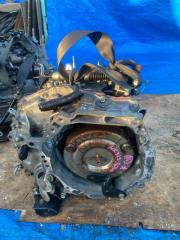 АКПП  SUZUKI   SPACIA   MK32S   R06A     1 ракурс