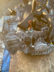 АКПП  SUZUKI   SPACIA   MK32S   R06A     2 ракурс