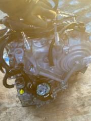 АКПП  SUZUKI   SPACIA   MK32S   R06A     3 ракурс