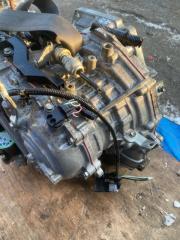 АКПП  SUZUKI   SPACIA   MK32S   R06A     4 ракурс