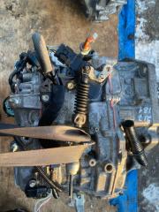 АКПП  SUZUKI   SPACIA   MK32S   R06A     5 ракурс