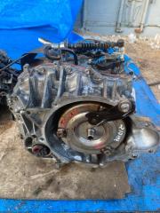 АКПП  NISSAN   DAYZ   B21W   3B20     1 ракурс