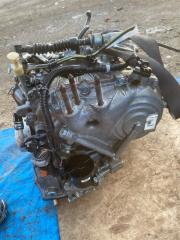 АКПП  NISSAN   DAYZ   B21W   3B20     3 ракурс