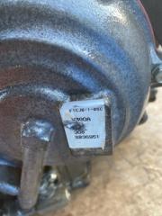 АКПП  NISSAN   DAYZ   B21W   3B20     5 ракурс