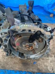 АКПП  MAZDA   PREMACY   CWEFW   LF     1 ракурс