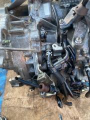 АКПП  MAZDA   PREMACY   CWEFW   LF     2 ракурс