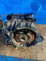 АКПП  MITSUBISHI   EK WAGON   B11W   3B20     1 ракурс
