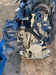 АКПП  MITSUBISHI   EK WAGON   B11W   3B20     2 ракурс