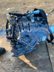 АКПП  MITSUBISHI   EK WAGON   B11W   3B20     3 ракурс