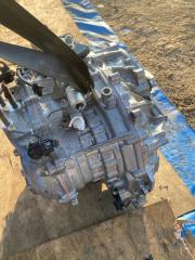 АКПП  MITSUBISHI   EK WAGON   B11W   3B20     5 ракурс