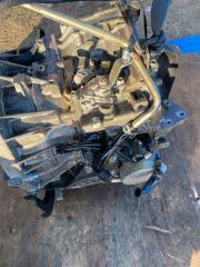 АКПП  SUZUKI   SWIFT   ZC71S   K12B     2 ракурс