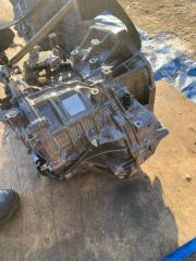 АКПП  SUZUKI   SWIFT   ZC71S   K12B     4 ракурс