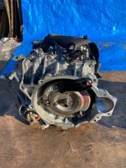 АКПП  MITSUBISHI   EK WAGON   B11W   3B20     1 ракурс