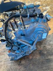 АКПП  MITSUBISHI   EK WAGON   B11W   3B20     3 ракурс