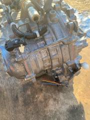 АКПП  MITSUBISHI   EK WAGON   B11W   3B20     5 ракурс