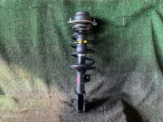 Стойка левая передняя  SUZUKI   EVERY   DA64WDA64V        1 ракурс