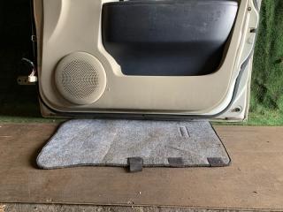 Дверь правая передняя  MITSUBISHI   EK WAGON   H82W        4 ракурс