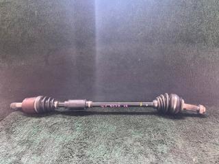 Привод правый передний  HONDA   LIFE   JC1   P07A     1 ракурс