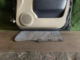 Дверь правая передняя  MITSUBISHI   EK WAGON   H82W        4 ракурс