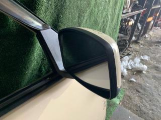 Зеркало правое переднее  SUZUKI   ALTO   HA24S        2 ракурс