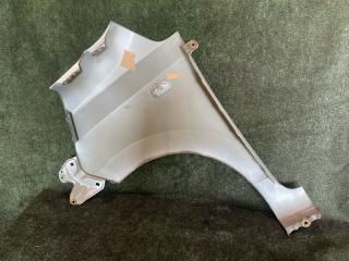 Крыло правое переднее  HONDA   LIFE   JC1JC2        3 ракурс