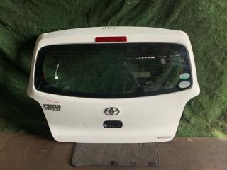 Дверь задняя задняя TOYOTA PIXIS EPOCH LA300ALA310ALA300S 1 ракурс Дверь задняя задняя TOYOTA PIXIS EPOCH LA300ALA310ALA300S 1 ракурс