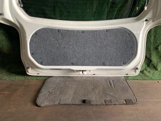 Дверь задняя задняя  TOYOTA   PIXIS EPOCH   LA300ALA310ALA300S        3 ракурс