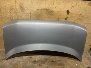 Капот  MITSUBISHI   TOPPO BJ   H42A        1 ракурс