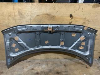 Капот  MITSUBISHI   TOPPO BJ   H42A        2 ракурс