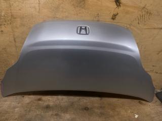 Капот HONDA LIFE JC1JC2 1 ракурс Капот HONDA LIFE JC1JC2 1 ракурс