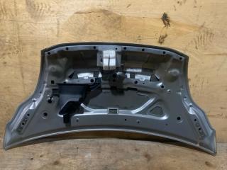 Капот  HONDA   LIFE   JC1JC2        2 ракурс