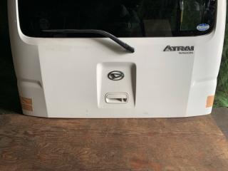 Дверь задняя задняя  DAIHATSU   ATRAI   S321G        3 ракурс