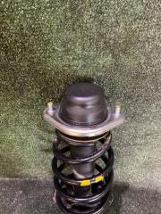 Стойка левая передняя  SUZUKI   EVERY   DA64WDA64V        3 ракурс