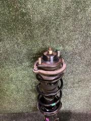 Стойка правая задняя  SUBARU   PLEO+   RA1        3 ракурс