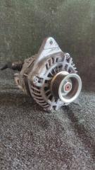 Генератор  SUZUKI   SOLIO   MA15S   K12B     1 ракурс